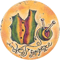 In-VEST for Peace Art